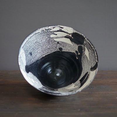 GYOKKAKU Serving Bowl #AK39