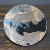 GYOKKAKU Serving Bowl #AK41