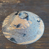 GYOKKAKU Serving Bowl #AK41