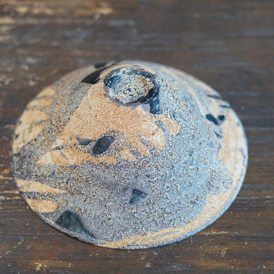 GYOKKAKU Serving Bowl #AK41