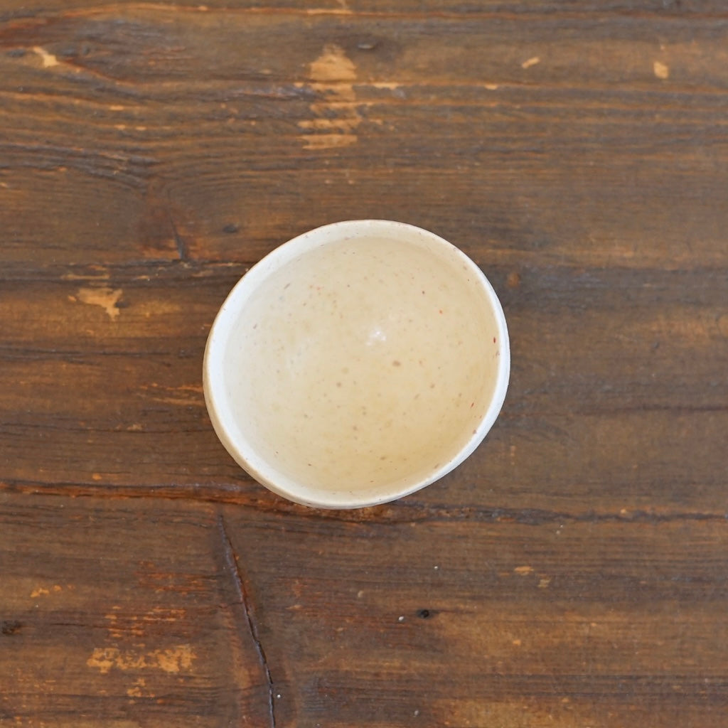 Tea Cup #ZP1818