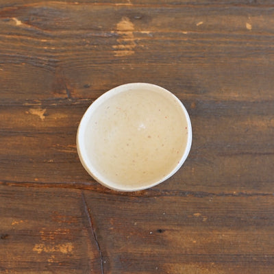 Tea Cup #ZP1818