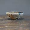 Gyopkkaku Teppachi Bowl #AK44