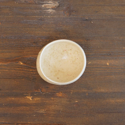 Tea Cup #ZP1822