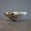 Gyopkkaku Teppachi Bowl #AK44