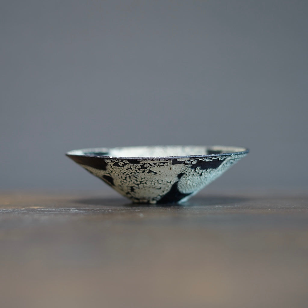 Gyokkaku Bowl Small #AK17A