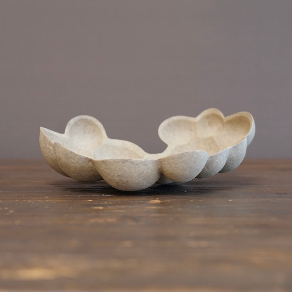 Cloud Sculpture #ZP1794