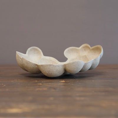 Cloud Sculpture #ZP1794