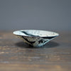 Gyokkaku Bowl Small #AK17A
