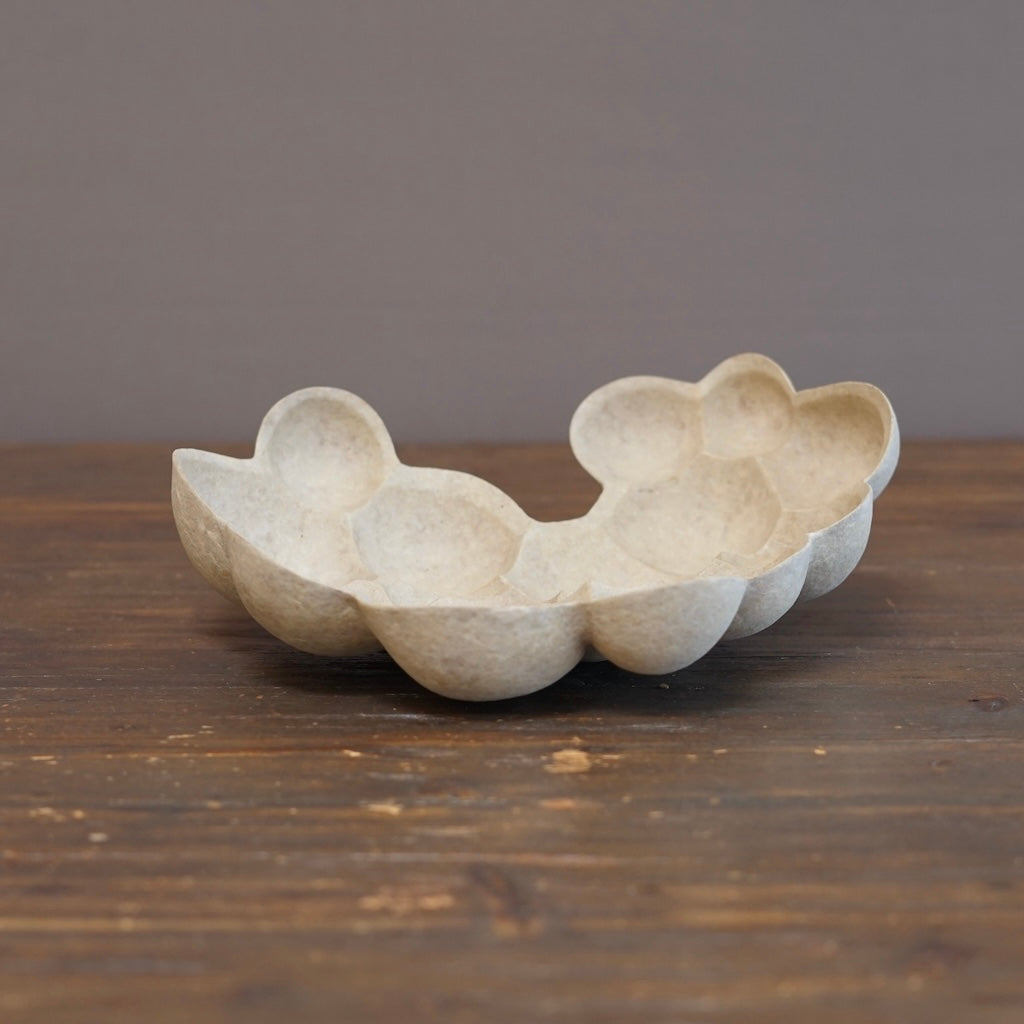 Cloud Sculpture #ZP1794
