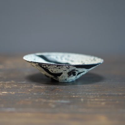 Gyokkaku Bowl Small #AK17A