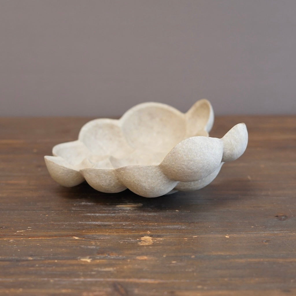 Cloud Sculpture #ZP1794