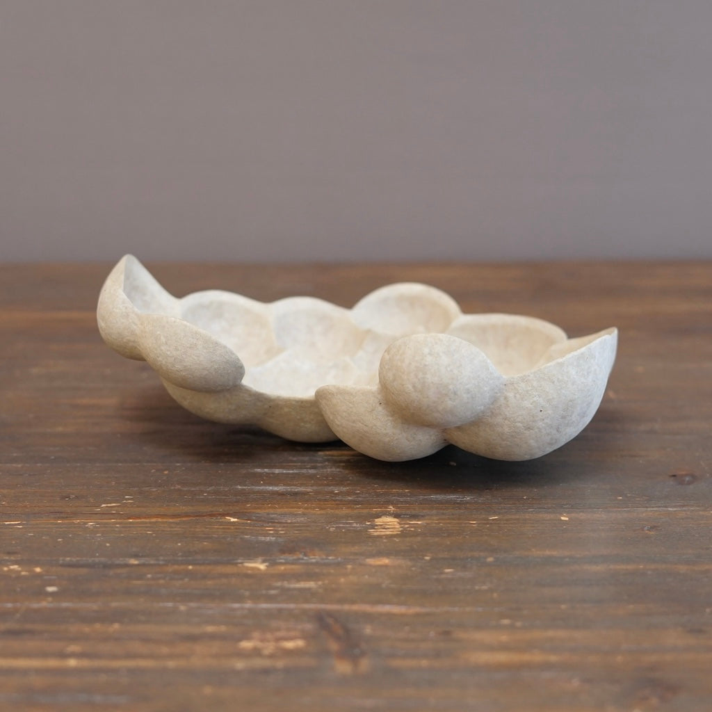 Cloud Sculpture #ZP1794