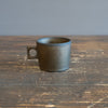 Industrial Cappuccino Cup #KT66A