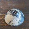 Gyokkaku Bowl Small #AK18C