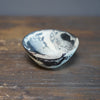Gyokkaku Bowl Small #AK18D