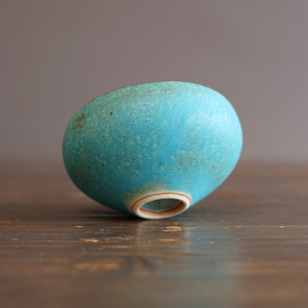 Medium Round Bowl #MS13F