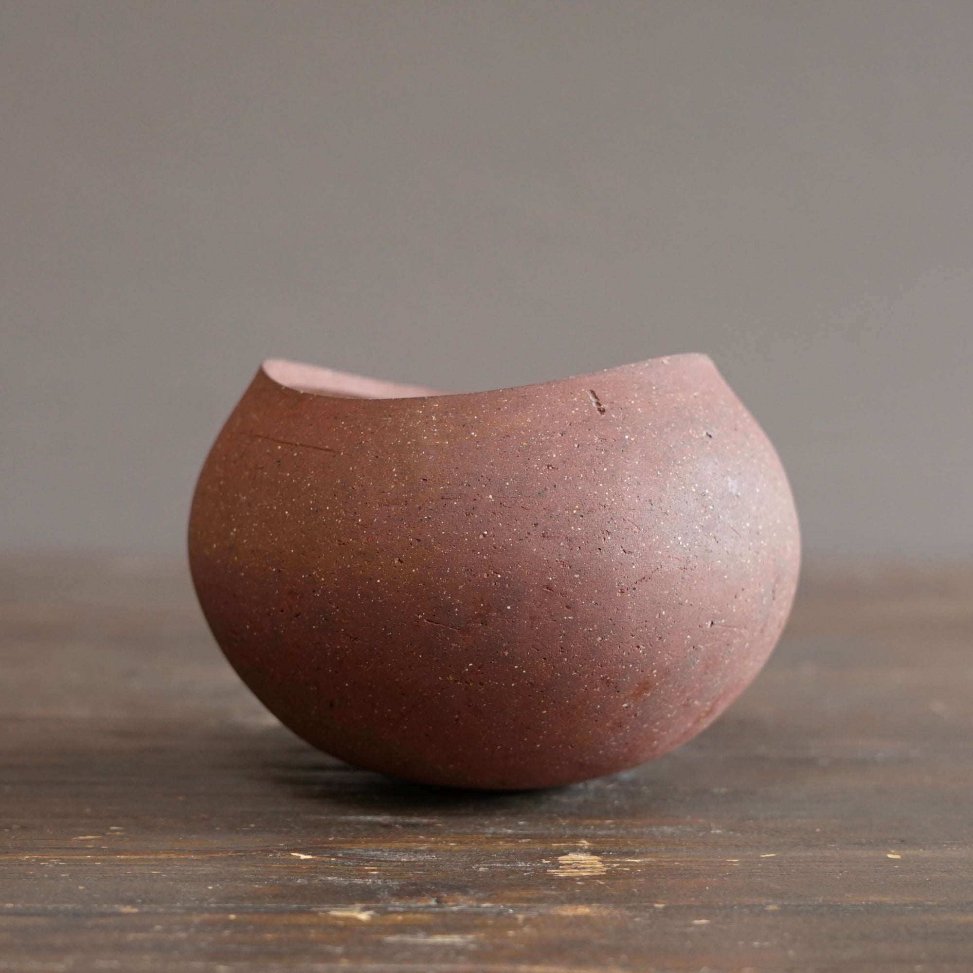 Bowl #ZP1840