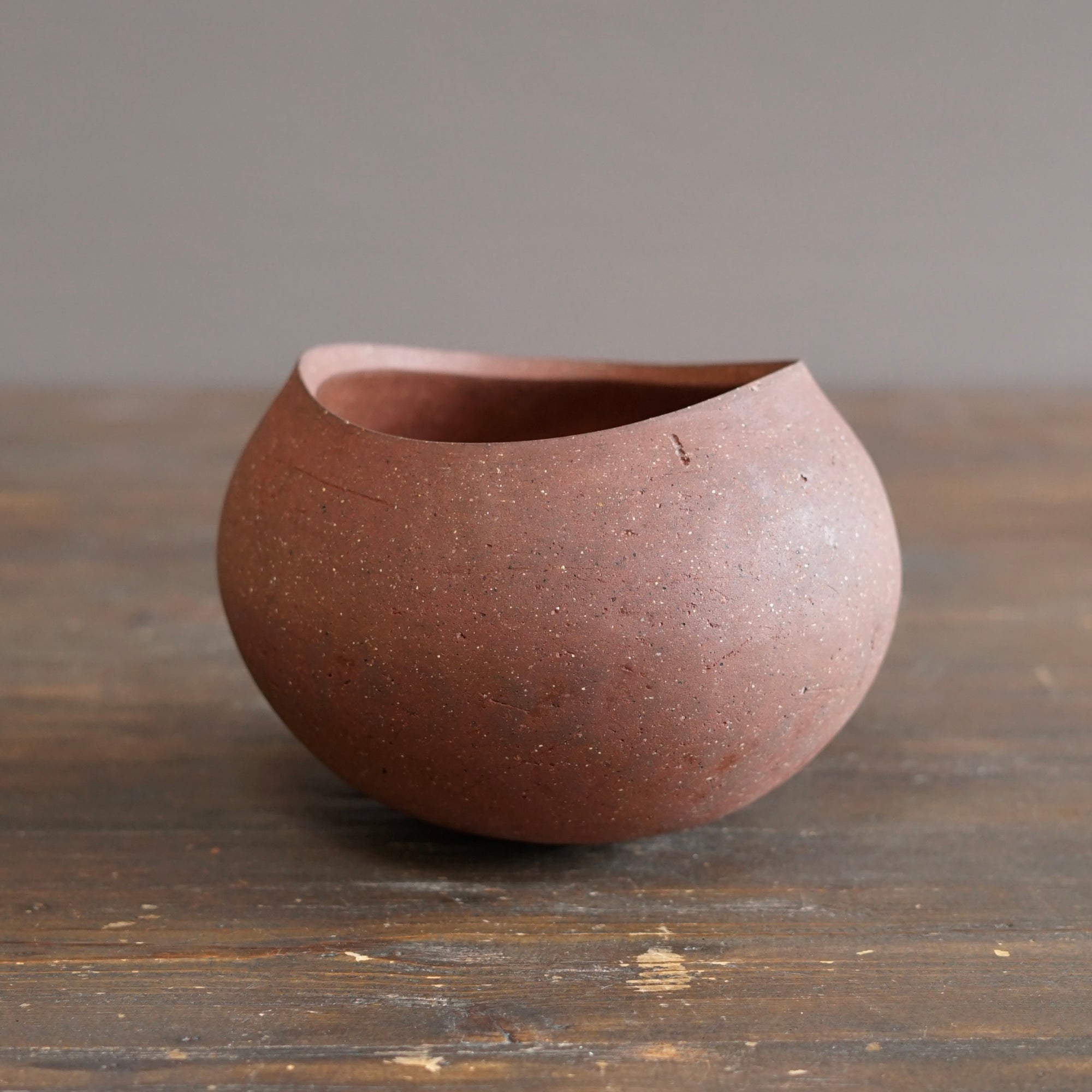 Bowl #ZP1840