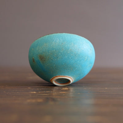 Medium Round Bowl #MS13G