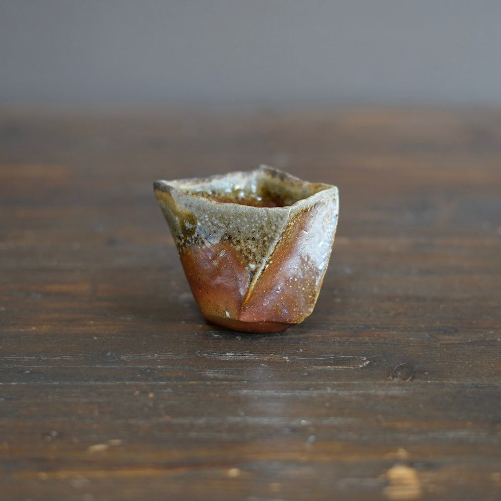 Sculpture Cup #TR307