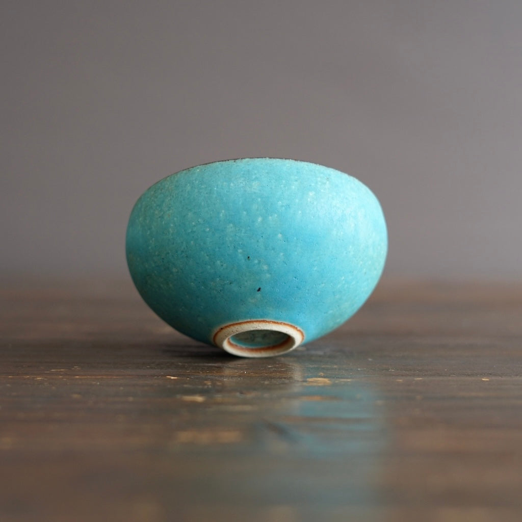 Medium Round Bowl #MS13i