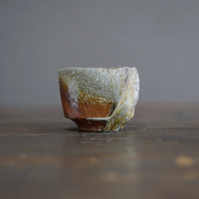 Sculpture Cup #TR308