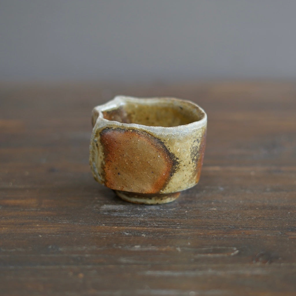 Sculpture Cup #TR308