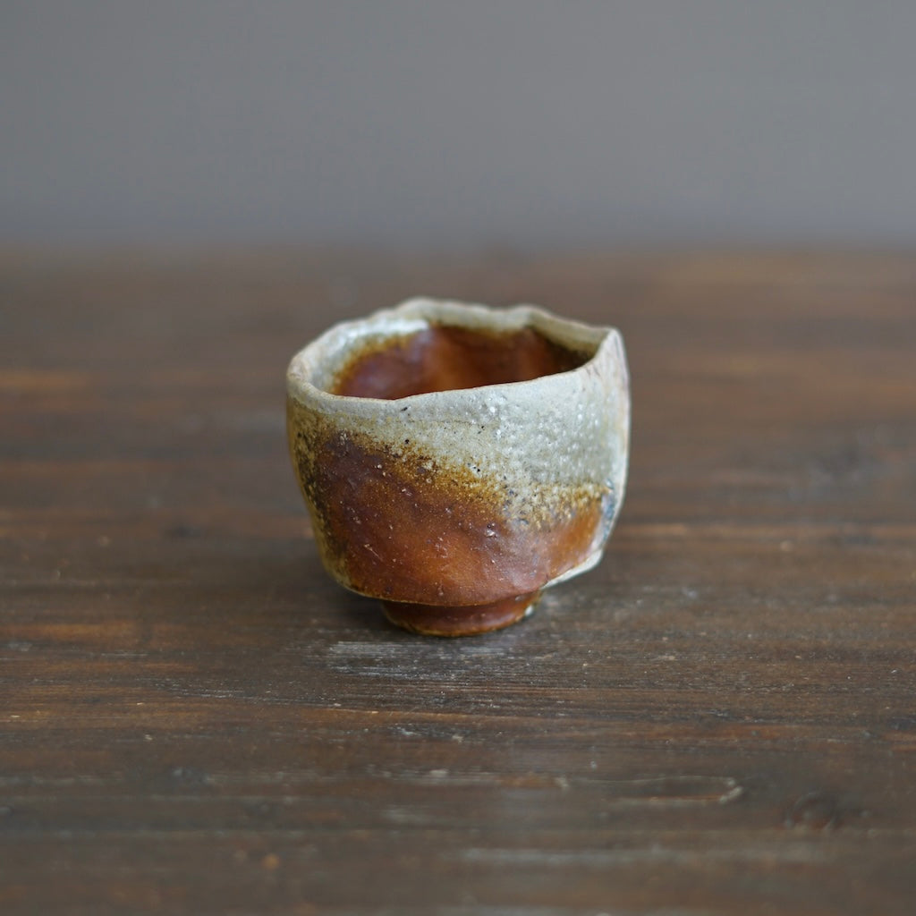 Sculpture Cup #TR308