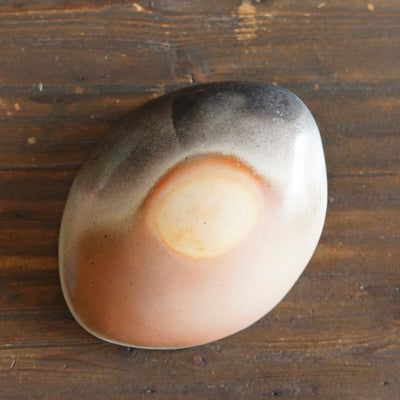 Shallow Bowl  #ZP1771
