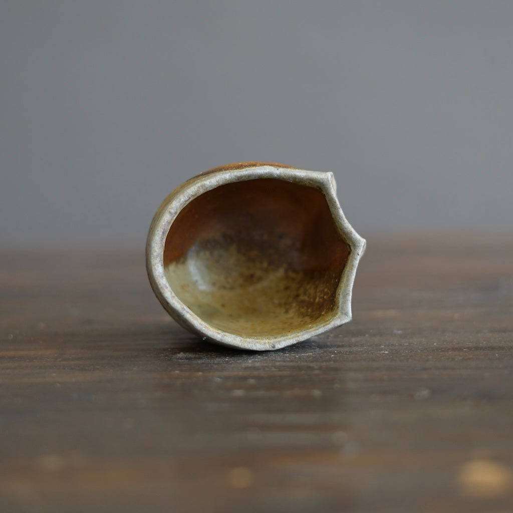 Sculpture Cup #TR308