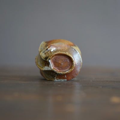 Sculpture Cup #TR308