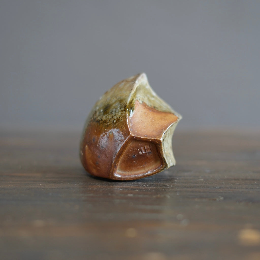 Sculpture Cup #TR309