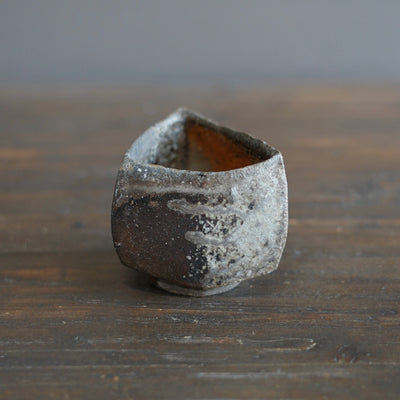 Sculpture Cup #TR310