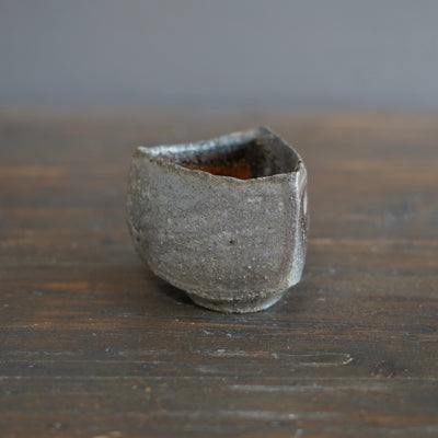 Sculpture Cup #TR310