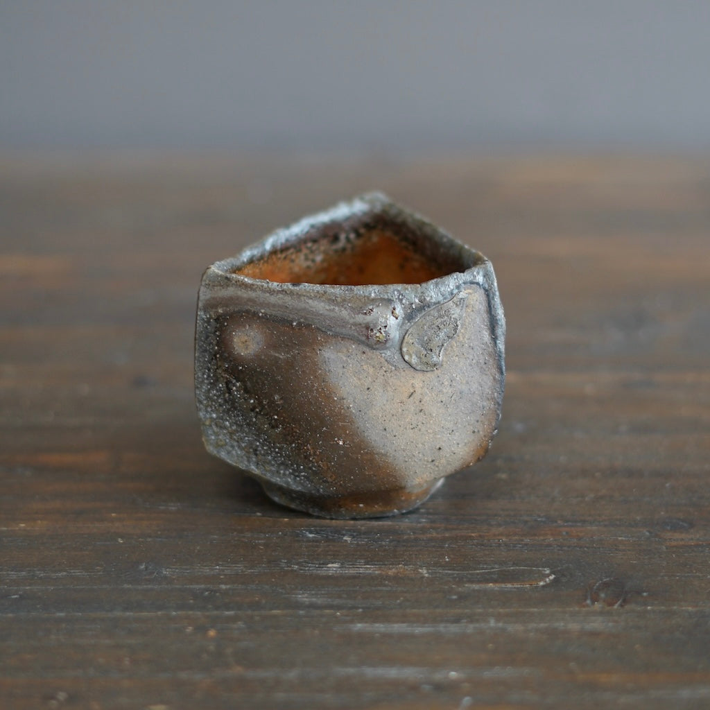 Sculpture Cup #TR310