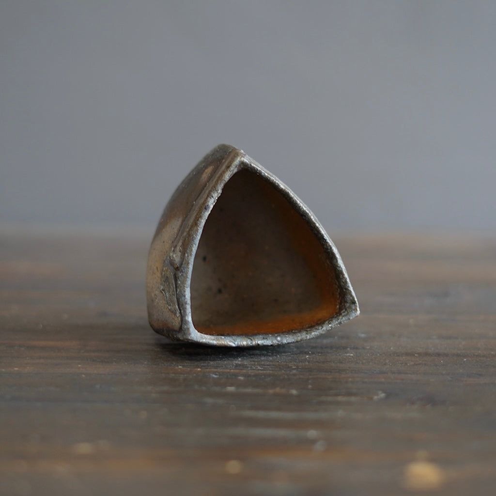 Sculpture Cup #TR310