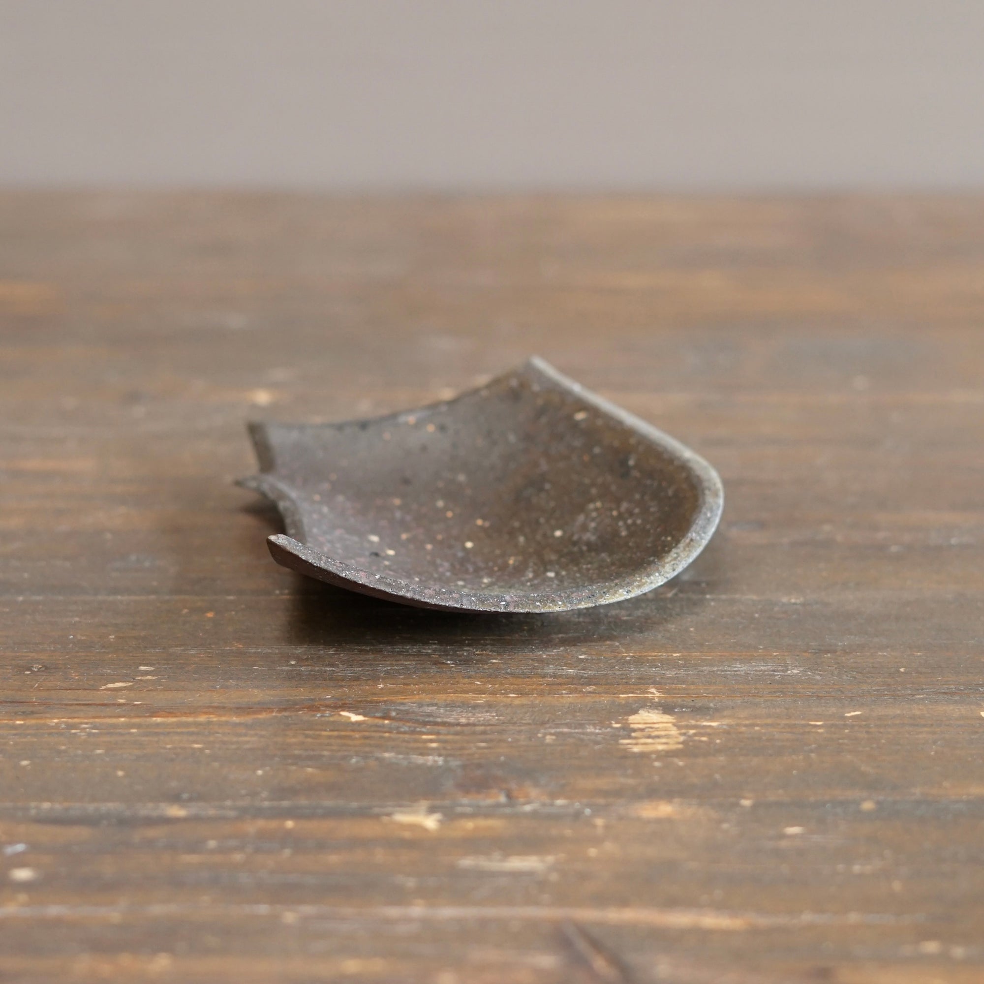 Plate #ZP1773