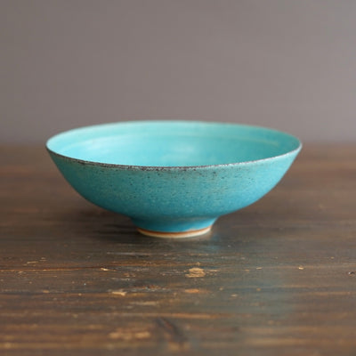 Noodle Bowl #MS12A