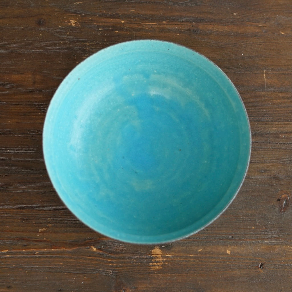 Noodle Bowl #MS12A