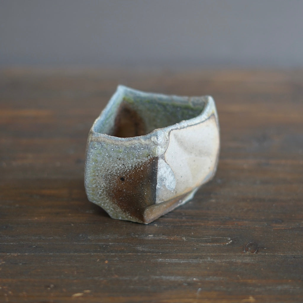 Sculpture Bowl #TR311