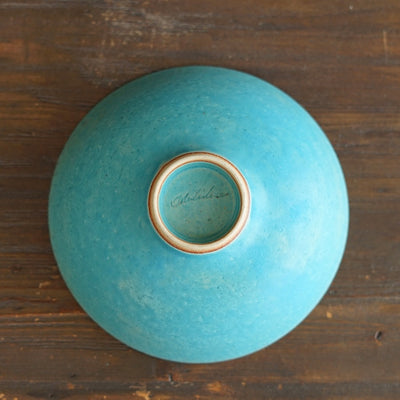 Noodle Bowl #MS12A