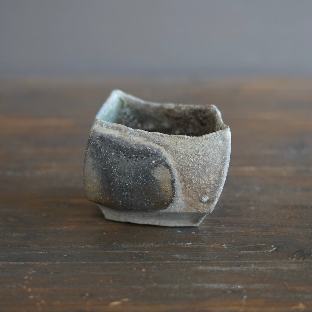 Sculpture Bowl #TR311