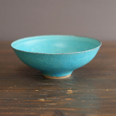Noodle Bowl #MS12B