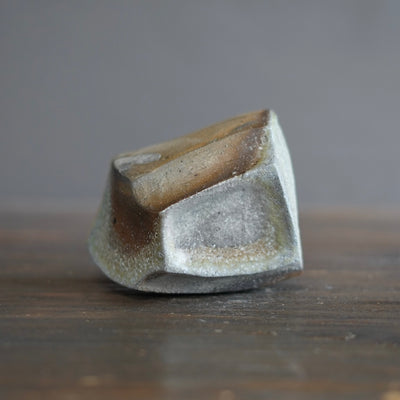 Sculpture Bowl #TR311