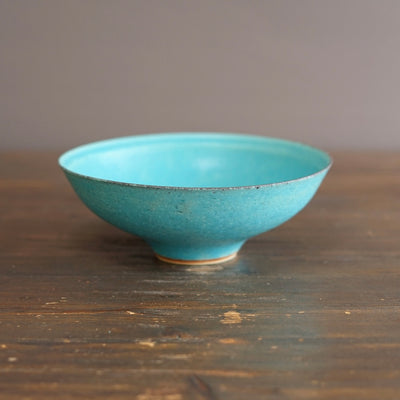 Noodle Bowl #MS12B