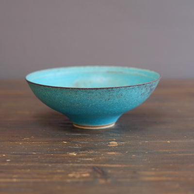 Noodle Bowl #MS12E