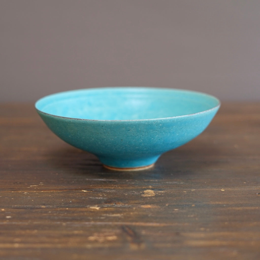 Noodle Bowl #MS12F