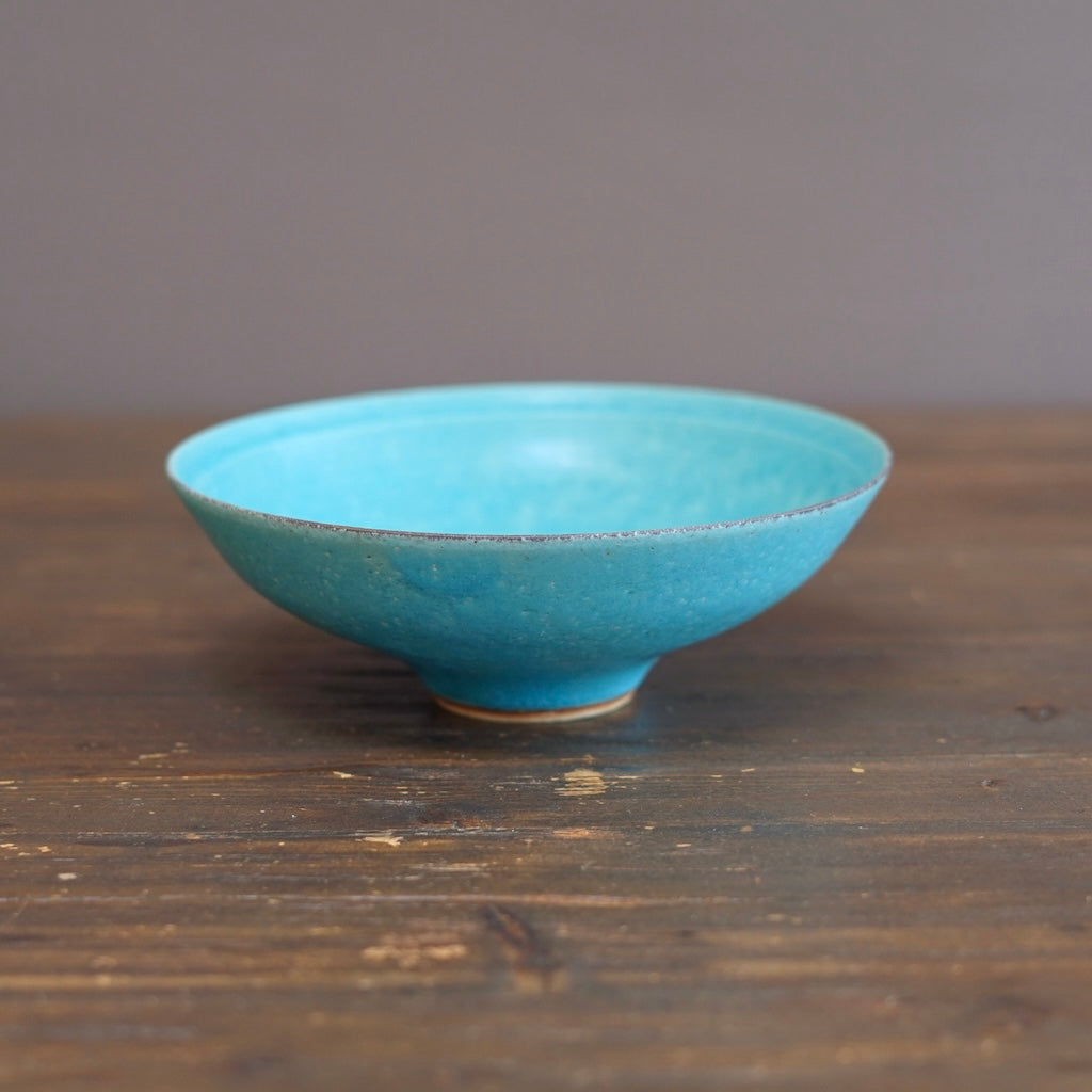 Noodle Bowl #MS12F