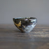 Gyokkaku Mashira Raku Spouted Bowl #AK59A